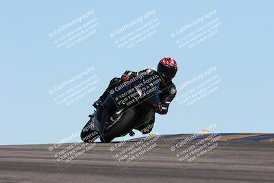 media/Mar-25-2024-Moto Forza (Mon) [[8d4319bd68]]/3-Intermediate Group/Session 2 (Turn 9)/